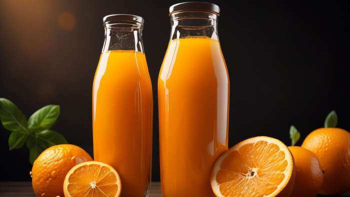 FSSAI asks food businesses to remove claim of 100% fruit juice from ads, packaging labels