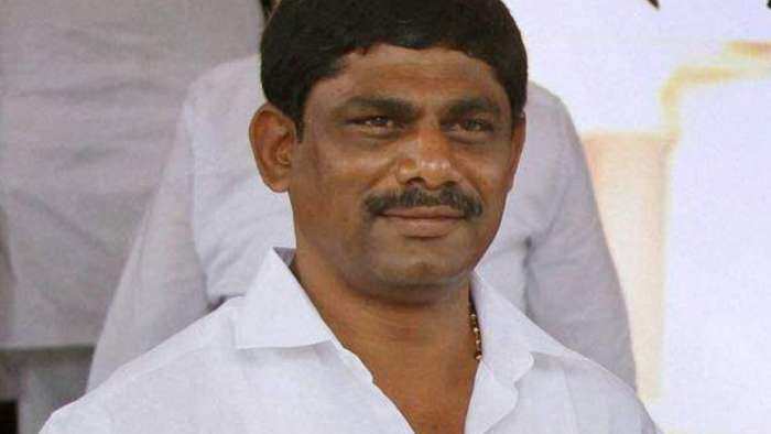 Karnataka Lok Sabha Election Results: Deputy CM Shivakumar's brother DK Suresh concedes defeat 