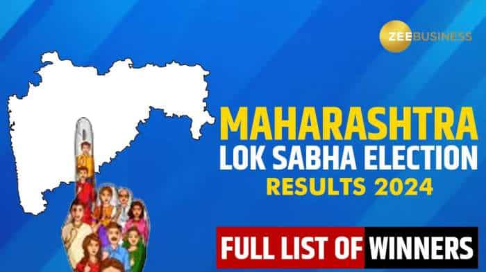 https://www.zeebiz.com/india/news-maharashtra-lok-sabha-election-results-2024-updates-vote-counting-eci-general-elections-48-constituencies-chunav-result-wining-candidates-bjp-congress-maha-vikas-aghadi-congress-shiv-sena-ncp-294128