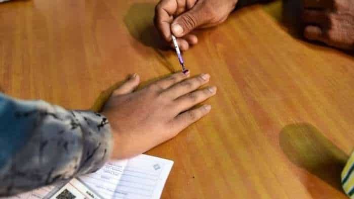  Jammu & Kashmir Lok Sabha Election Winners List 2024: BJP, JKN win 2 seats each; 1 seat goes to independent candidate 