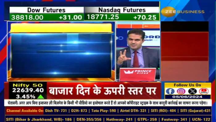 Defence Sector Review: CLSA&#039;s Latest Analysis, Know which Defence stocks got Upgrades &amp; Downgrades