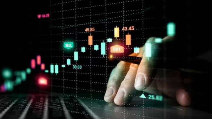  Share Market Today LIVE: Nifty, Sensex likely to open in green; GIFT Nifty futures up nearly 50 pts 