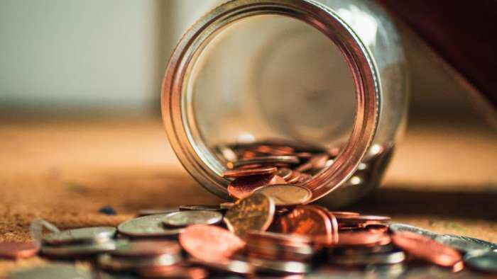 Aye Finance posts nearly 3-fold jump in profit to Rs 161 crore in FY24