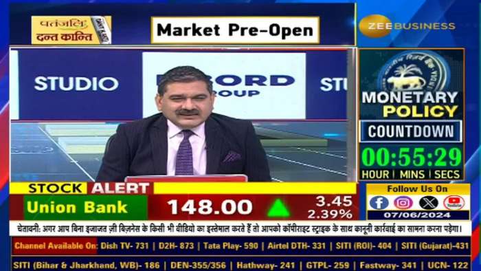 https://www.zeebiz.com/market-news/video-gallery-stock-of-the-day-anil-singhvi-gives-buying-advice-in-mastek-wipro-dixon-294750