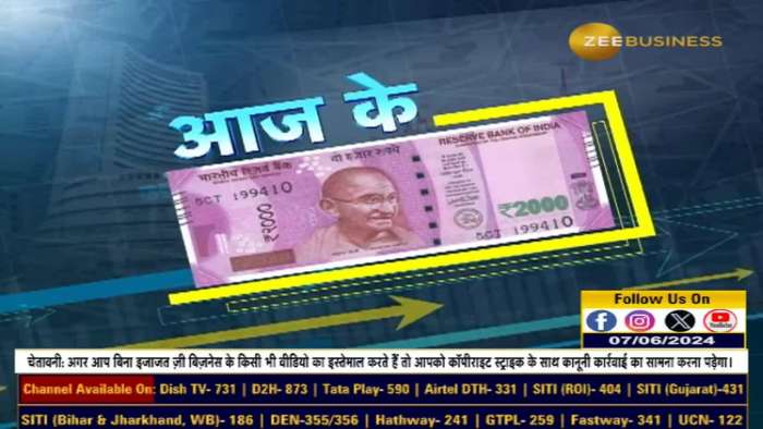 https://www.zeebiz.com/market-news/video-gallery-why-did-anil-singhvi-give-buying-advice-in-samvardhana-motherson-international-foot-294756