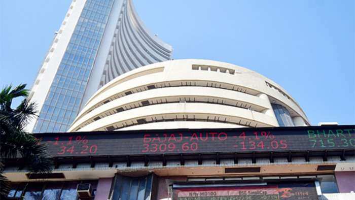 BSE denies technical glitch amid investors lost money in mutual fund investments on June 4
