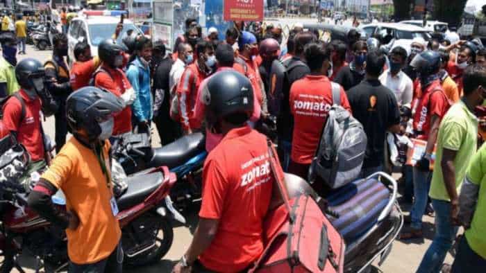 https://www.zeebiz.com/trending/news-food-delivery-e-commerce-platforms-zomato-takes-initiative-to-shield-delivery-workers-from-sweltering-heat-with-special-amenities-294842