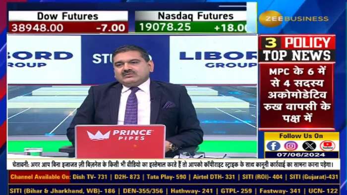 SEAMEC: Promoters purchasing company stocks at Dips, bought 53000 shares in 2 days