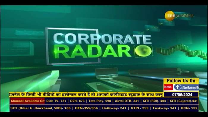 https://www.zeebiz.com/market-news/video-gallery-insecticides-india-md-rajesh-aggarwal-discusses-business-sector-outlook-294857