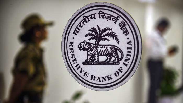 Financial stability challenges need to be discussed, IMF MD echoes RBI Governor&#039;s sentiments