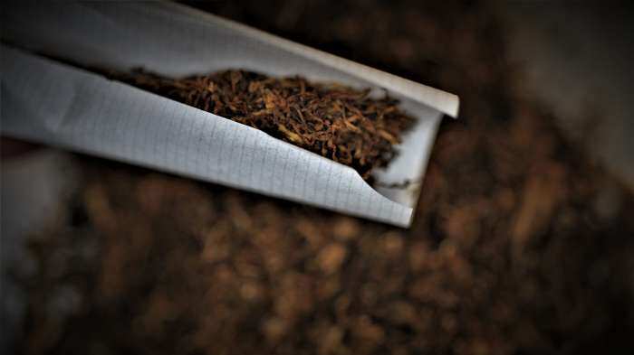 GSTN rolls out form for tobacco manufacturers to report inputs, outputs to tax authorities