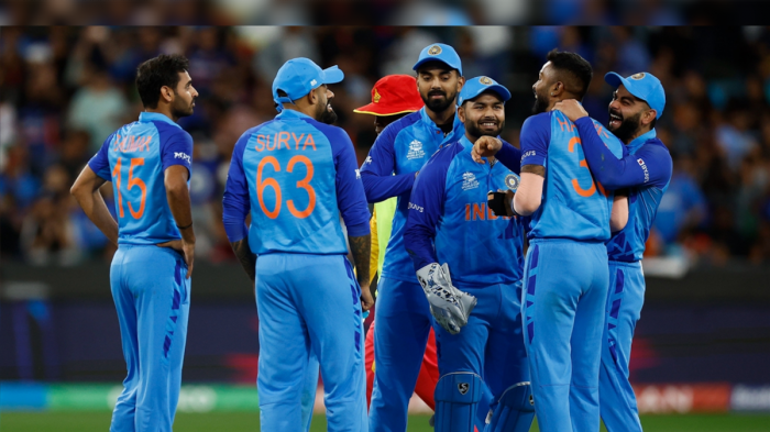  ind-vs-pak-T20 world cup 2024 free-live-today-where-watch free streaming online india-vs-pakistan-tv-mobile-date-time-in-india-ist Nassau County International Cricket Stadium New York weather-update 