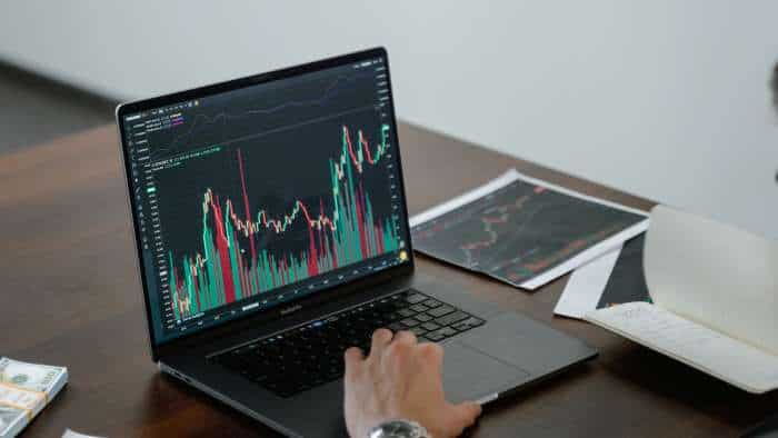 RVNL, Bajaj Finance, Lupin: Stocks to track on Monday