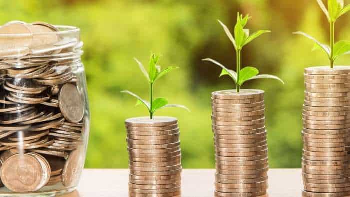  Dividend, bonus stock today: Dr Lal PathLabs, Nelco, Motilal Oswal Financial Services to trade ex-date 
