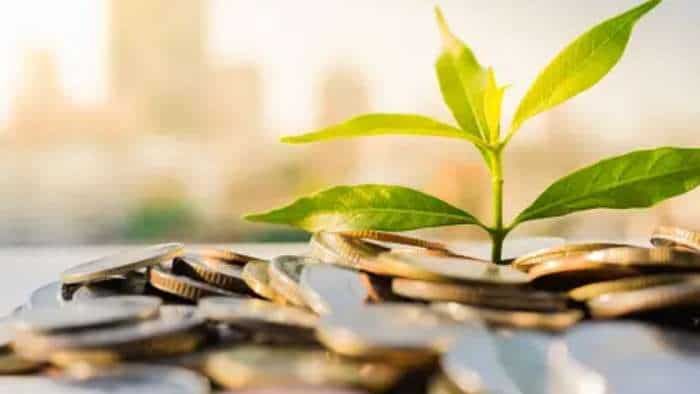 https://www.zeebiz.com/personal-finance/news-kisan-vikas-patra-post-office-scheme-to-convert-your-2-lakh-investment-into-rs-4-lakh-best-way-to-earn-more-money-in-less-time-with-maximum-interest-full-guide-step-by-step-here-295169