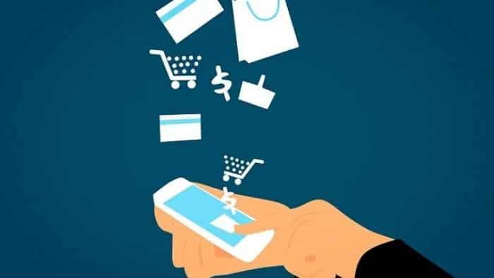  88% Indian consumers abandon online shopping due to information overload  