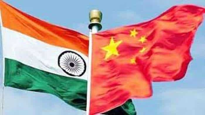  Indian traders demand resumption of border trade with China through Lipulekh pass 