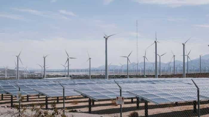 https://www.zeebiz.com/companies/news-blupine-energy-signs-power-purchase-agreement-for-62-mw-solar-plant-in-chhattisgarh-295192