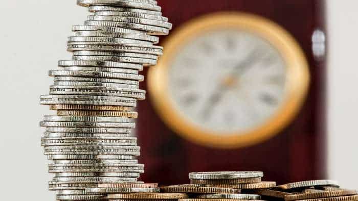  SIP at a Record High: SIP contributions in May touch a new mark of Rs 20,904.37 crore 