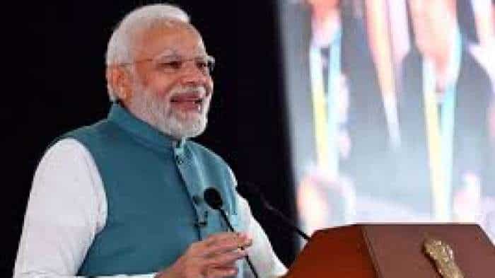 https://www.zeebiz.com/india/news-narendra-modi-30-cabinet-portfolio-which-minister-gets-which-department-see-full-list-of-ministers-and-their-ministries-here-295222