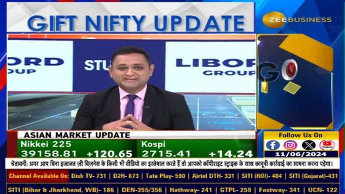 Stocks In News: Tata Motors, SBI, MPHASIS, Poonawalla Fincorp and Sharda Motor Industries Which stocks will be in focus today?