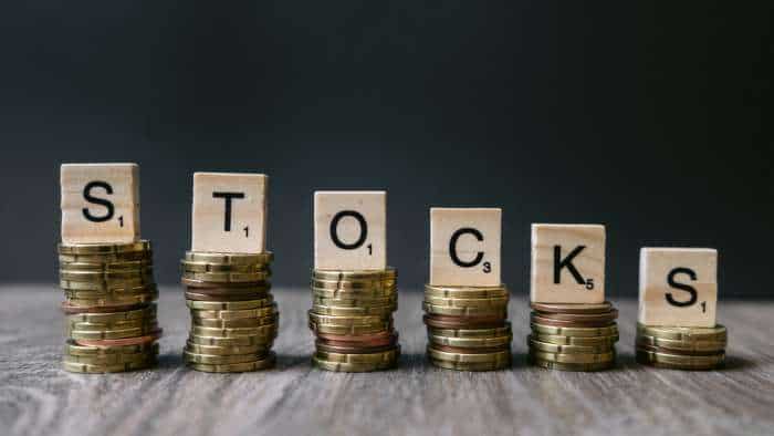 Stocks to buy: Infosys, CONCOR, Bata India among analysts&#039; top picks