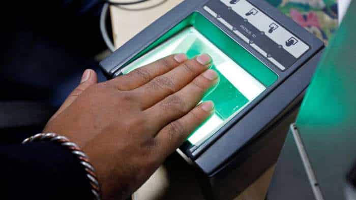  Deadline to link Aadhaar with ration card extended 