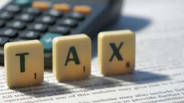 Filing Income Tax Returns (ITR)? Here are some common mistakes to avoid 