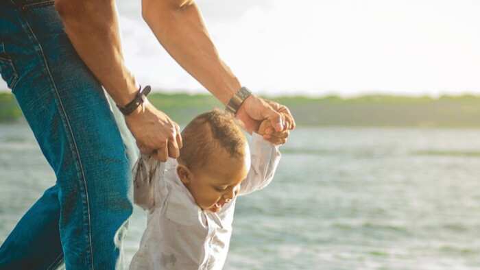 Father&#039;s Day 2024: 3 investment options for a Father to secure his kid&#039;s future as suggested by an expert