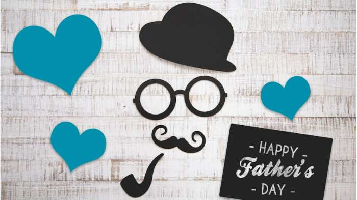 Happy Father&#039;s Day 2024: Best wishes, messages, quotes to share with your Dad
