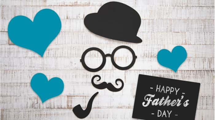  Happy Father's Day 2024: Best wishes, messages, quotes to share with your Dad 