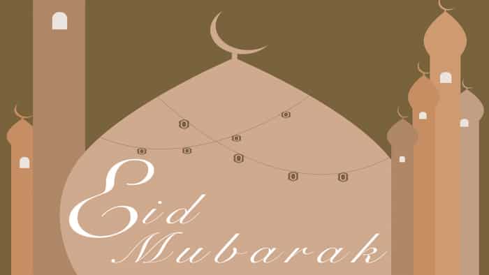  Happy Eid Ul Adha 2024: Wishes, messages, WhatsApp or Facebook status to share with your friends & family on Bakra Eid 