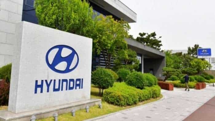  Hyundai Motor IPO: All details from competition to market share  