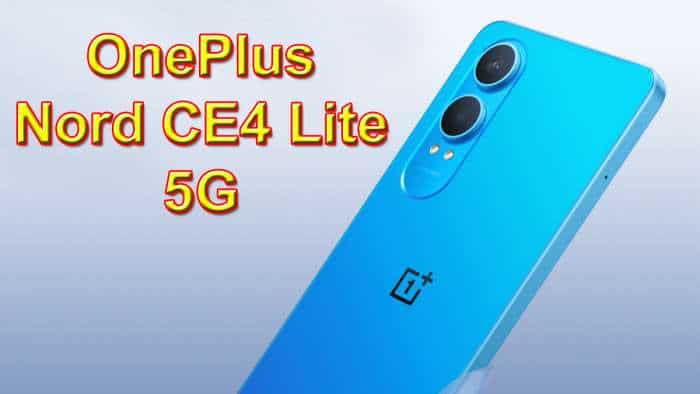 https://www.zeebiz.com/technology/mobiles/news-oneplus-nord-ce-4-lite-5g-launch-date-in-india-specifications-processor-battery-display-of-budget-smartphone-reverse-charging-296775