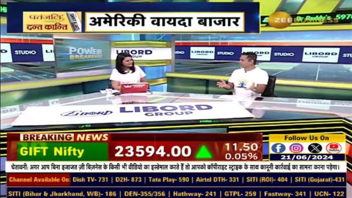 Which stocks will be in focus today including Ami Organics, Prestige Estate Projects, Muthoot Microfin, Aster DM Healthcare?