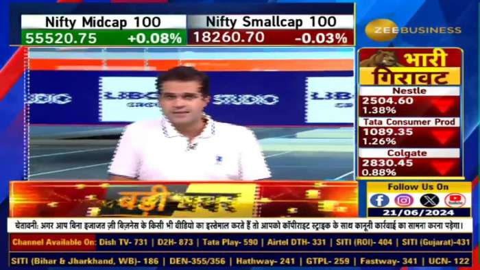 Lock-in will end on how many shares?  Which companies&#039; 1.5 year lock-in ends?