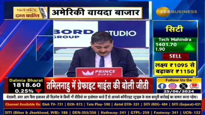 https://www.zeebiz.com/market-news/video-gallery-stock-of-the-day-anil-singhvi-recommends-buying-amara-raja-batteries-297940