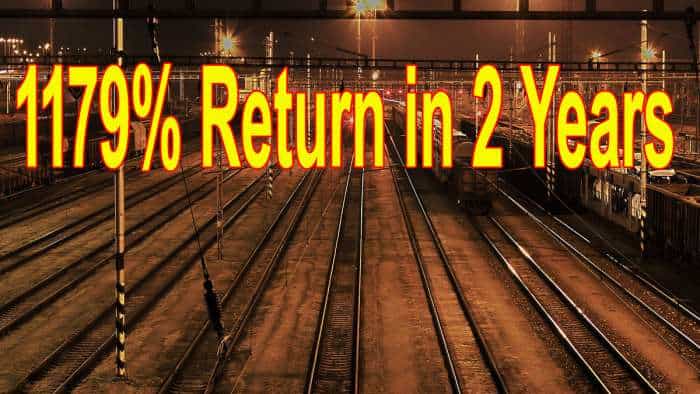 https://www.zeebiz.com/markets/stocks/news-jupiter-wagons-share-price-nse-bse-bulk-deal-news-foreign-investor-copthall-mauritius-investment-railway-wagons-company-jwl-share-price-history-298177