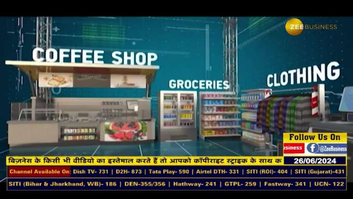 SME Express: What Does Digital Lending Mean for MSMEs? Why is Green Growth Essential for MSMEs?