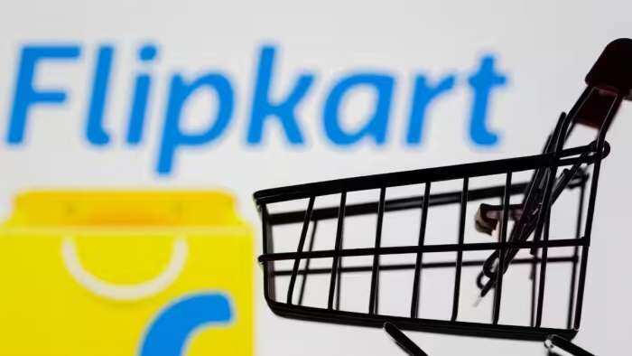Video Commerce gaining popularity, Indians spent over 2 million hours video shopping: Flipkart 