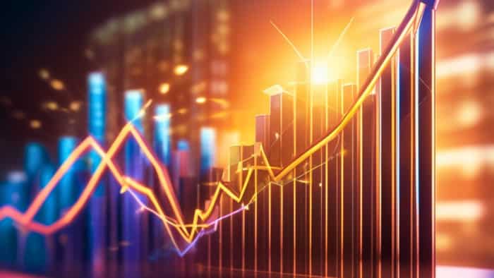 Data Patterns (India), Kopran Limited, Aarti Industries: HDFC Securities picks 5 stocks for up to 3 months | Know targets, stop losses