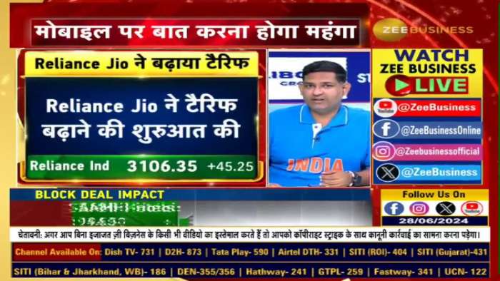 https://www.zeebiz.com/market-news/video-gallery-telecom-companies-increased-tariffs-will-talking-on-mobile-become-expensive-298671