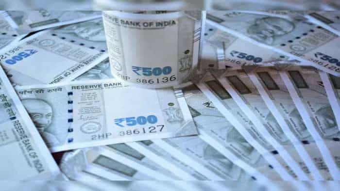  Top 5 ELSS SIP Mutual Funds: Rs 20,000 monthly SIP in top fund has grown to Rs 12,38,963 in 3 years 