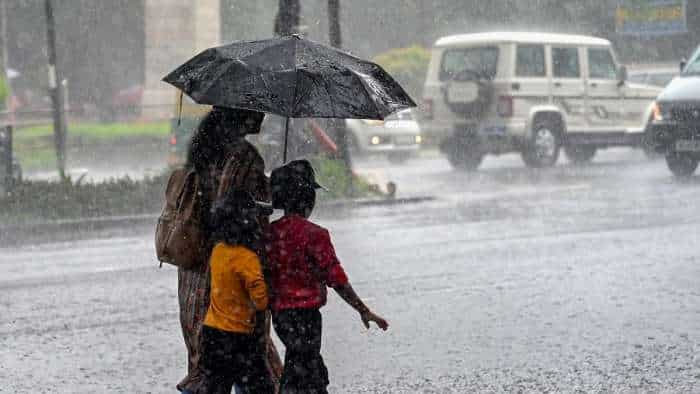 https://www.zeebiz.com/india/news-weather-update-cyclonic-circulation-brings-widespread-rains-in-gujarat-wet-spell-to-continue-till-july-3-imd-alerts-india-meteorological-department-imd-gujarat-india-monsoon-trending-298798