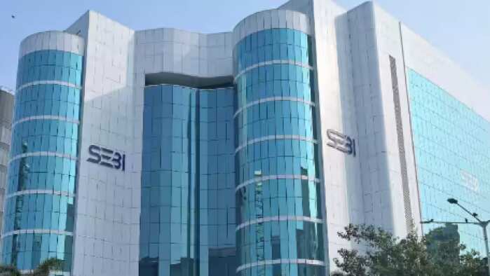 Sebi proposes mandatory disclosure of &#039;risk-adjusted return&#039; by mutual funds 