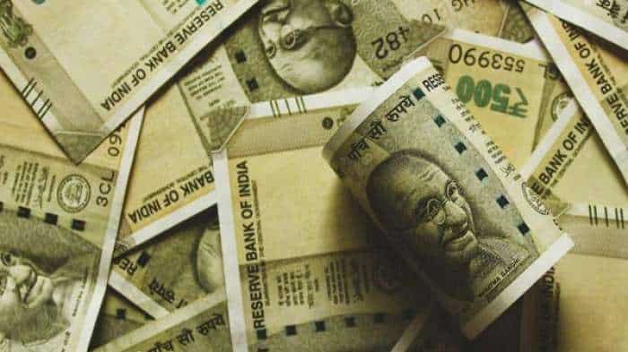  EPFO gross new members addition declines to 1.09 cr in 2023-24: MoSPI report 