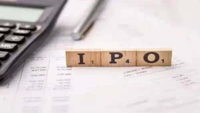  Mamata Machinery files IPO papers with Sebi 