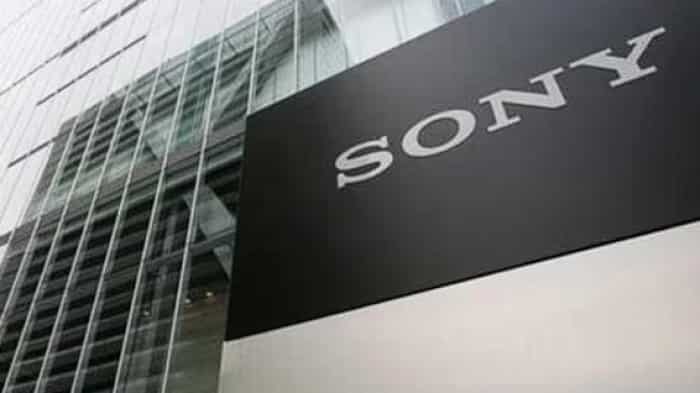 https://www.zeebiz.com/companies/news-sony-india-md-says-country-expected-to-overtake-japan-to-become-3rd-largest-global-market-in-two-years-sony-india-china-japan-sunil-nayyar-us-global-market-298885
