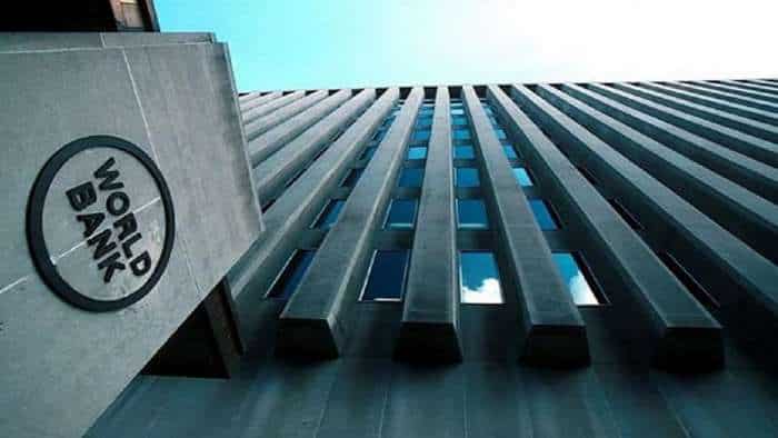  World Bank approves $650 million to help Bangladesh develop Bay Terminal 