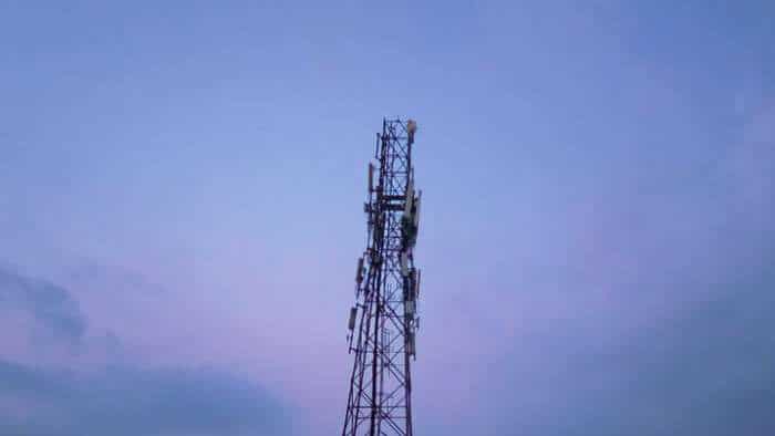  Spectrum auction: DoT to issue demand note to telcos this week for payment 
